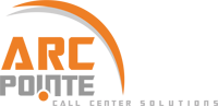 ARC Pointe Logo